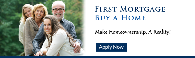 Home Purchase Mortgage - Finser Mortgages - Mortgage Brokerage Serving GTA. Mortgage Brokers - Mortgage Agents. First Mortgage