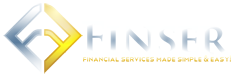 Finser Corporation Canada Ltd, a mortgage brokerage offering first mortgage, home purchase, mortgage broker, mississauga, second mortgage, debt consolidation, real estate, homes