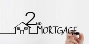 second mortgages brampton