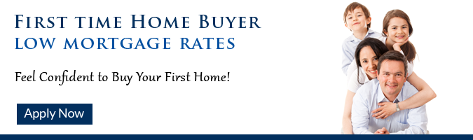Finser Mortgages - Mortgage Brokerage Serving GTA. Mortgage Brokers - Mortgage Agents. First Time Home Buyers Mortgage