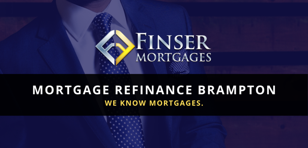 Mortgage Refinance Brampton Banner Mortgage Refinance Brampton. Best Mortgage Refinance Broker