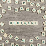 Mortgage Renewal