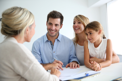 Ontario-Mortgage-Brokers Find a Mortgage Broker in your Area